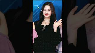 Cute Nancys Adorable Dance Moves Will Make Your Dayquot  quotNancy Momoland The Rising Star of KPopquot [upl. by Adnohsel]