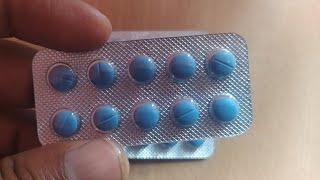 Desloratadine 10 mg tablets review in hindi usebenefitsdoses sides effects [upl. by Jacenta]