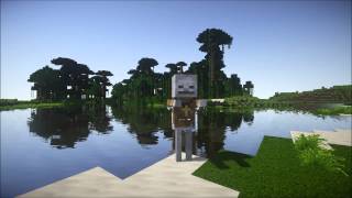 Minecraft Skins for Skeletons  Download TOP 5 [upl. by Oivaf]