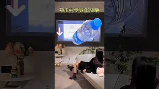 Top3 Smart gadgets of China 😱 shorts gadgets [upl. by Gnirps470]