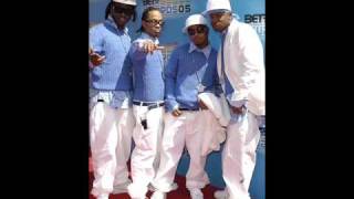 Pretty Ricky  Grind With Me Video amp Lyrics2009Real SongNew Exclusive [upl. by Xineohp661]