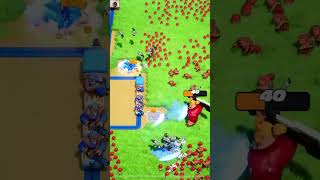 Top War Ads Review New Level 39 Update Battle Game games gameplay gaming [upl. by Suiram867]