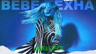 Bebe Rexha  If Only I Snippet [upl. by Oric457]