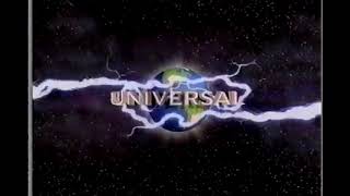 Virus Movie Trailer 1999  TV Spot [upl. by Rahas]