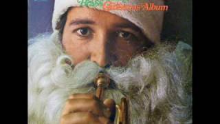 Herb Alpert amp The Tijuana Brass  Let It Snow Let It Snow Let It Snow [upl. by Perron]