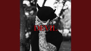 DEVIL [upl. by Kristof532]