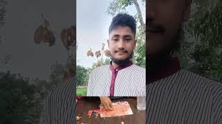 Rakib hossain tiktok vlog video shorts [upl. by Carina]