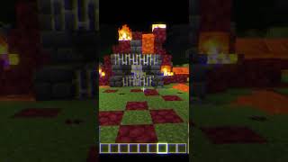 Dont touch me minecraftracingballminecraftgameplaymeme ballraceminecraftgamingminecraftracing [upl. by Bartholomeo]