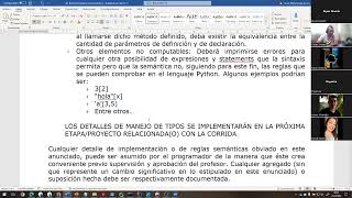 Clase compiladores 2592024 [upl. by Eahsed488]