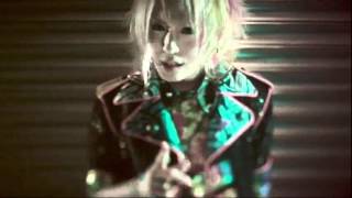 DIV ANSWER PV Full [upl. by Kylen994]