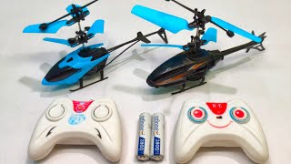 Radio Control Helicopter and Rechargeable Rc Helicopter helicopter toy helicopter rc helicopter [upl. by Attekram]