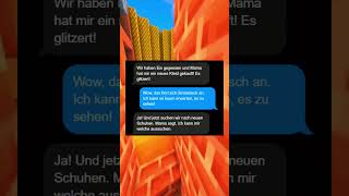 Sehr trauriger Tag whatsapp traurig chat [upl. by Sidhu]