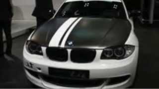 Lloyd Banks Beamer Benz Or Bentley [upl. by Lindley]