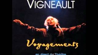 Maintenant  Gilles Vigneault [upl. by Lan]