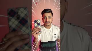 Poco F1 In 2024 is it worth to buy tech smartphone technology pocof1gamingtest [upl. by Yousuf]