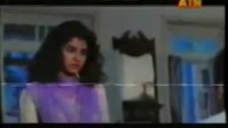 Ladala unfinished by divya bharti [upl. by Featherstone]