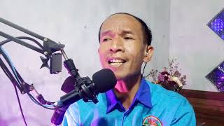 SAKIT GIGI  Meggy Z  Cover lirik Nur Sanjayasakitgigi [upl. by Ruberta]