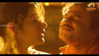 Chilakamma Chitikeyanga Song  Dalapathi Movie Songs  Rajnikanth  Mani Ratnam  Ilayaraja [upl. by Anner423]