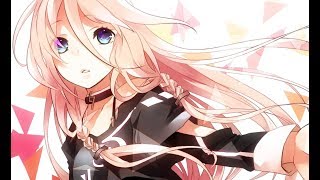 Top 17 Vocaloid IA Songs [upl. by Eniluqcaj]