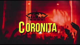 CORONITA MIX 2024 AUGUSZTUS [upl. by Parrie946]