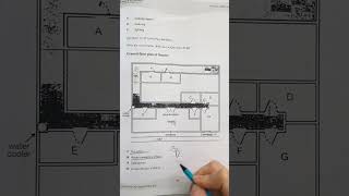 IELTS New Listening Challenge Task 66 ielts ieltslistening ieltspreparation [upl. by Nyliram500]