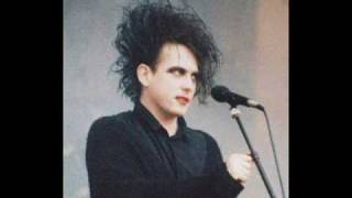 The Cure  Seventeen Seconds Forever Live 1980 [upl. by Luapnaes]