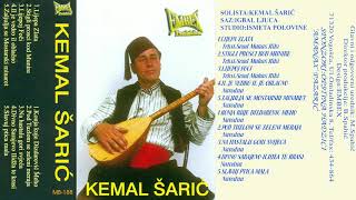 Kemal Saric  Konja kuje Dizdarevic Meho [upl. by Trace36]