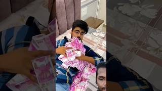 Chartered Accountant 📃 Vs CA’s wife👩‍🦲 priyalkukreja shorts ytshorts [upl. by Sudbury]