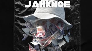 Rain Man  JaHKnoe FT Young Gomez amp OTX [upl. by Fortin]