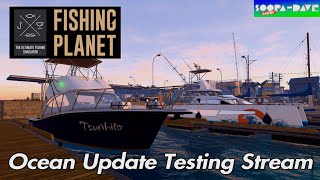 Fishing Planet Level 90 All Fish Caught [upl. by Anselma71]