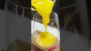 Cóctel de Mango 🥭🍹😀  SDP [upl. by Ogdan]