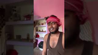 Gori Tori Chude wal Lal Lal Re music bhojpuri comedy trading viralsong VISHALKUMARRANA0 melodiou [upl. by Abramson]