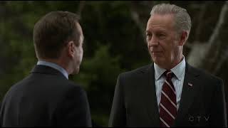 Designated Survivor S01E16 HDTV x264 iMediaShare [upl. by Tiphany322]