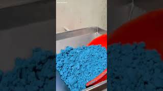 Soap making video in tamilsoapmaking likes [upl. by Wakeen]