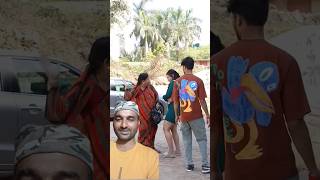 Raat mere sath thi 🫣😜 । shorts comedy funny prank reelsindia shortvideo youtubeshorts fun [upl. by Katine]