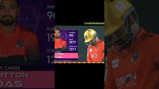 Comilla vs Rangpur😍লিটন দাদার ইনিংস গুলা যদি জাতিয় টিমে দেখতে পারতাম🥺 [upl. by Ennayar]