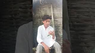 1ksubscriber plz 🙏🙏viralvideo comedy funny 🤣🤣🤣🤣🤣🤣🤣🤣😝😝 [upl. by Isiahi966]