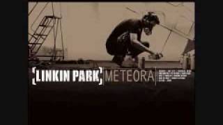 Linkin Park Foreword and Dont Stay Lyrics in Description [upl. by Mhoj]