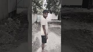 Pichle janam ka rishta😁😂 trending funny comedy reels army funny bidi art comedy sharad [upl. by Beattie]