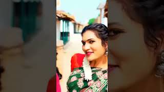 MAHESH BABU 🥰TELUGU SONGS GUNTUR KAARAM bollywood muvie love muvic short music funny yt [upl. by Brenan188]