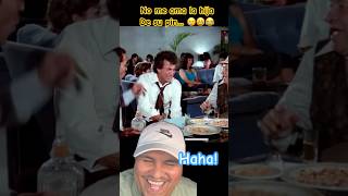 3 mexicanos ardientes  parte 5 humor comedia mexicancomedy [upl. by Ssidnak762]