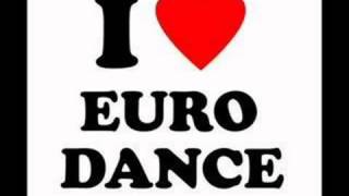 Euro Dance Mix 19921996 [upl. by Adahsar]