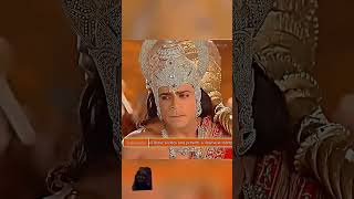 lakshman😱💪🙏 ji vs dashanand Ravan ramayan 😍 [upl. by Htezzil]