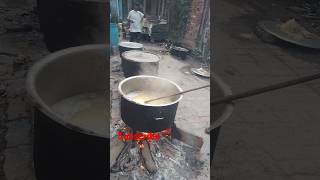 Aise hote hain Mohammed waleshortsfeed youtubeshorts entertaintment YouTube video [upl. by Hamilah979]