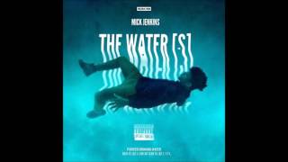 Dehydration  Mick Jenkins [upl. by Adniled]