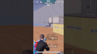 Beat this game made for geniuses tataking pubgmobile shorts [upl. by Lilas]