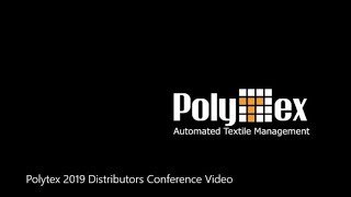 Glimpses from the Polytex Distributor Business Conference 2019 [upl. by Edva]