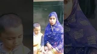 J bakti fojorer namajer por ai dua ti path korbe islamicvideo viral video suscribe youtube shor [upl. by Robet]