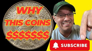 300000 coin and what YOU need to LOOK for [upl. by Aivalf]