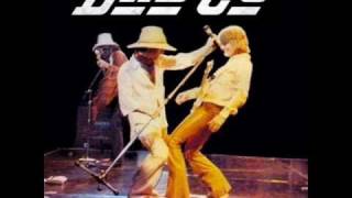 Bad Company  Good Lovin Gone Bad Live in Albuquerque 1976 [upl. by Held289]